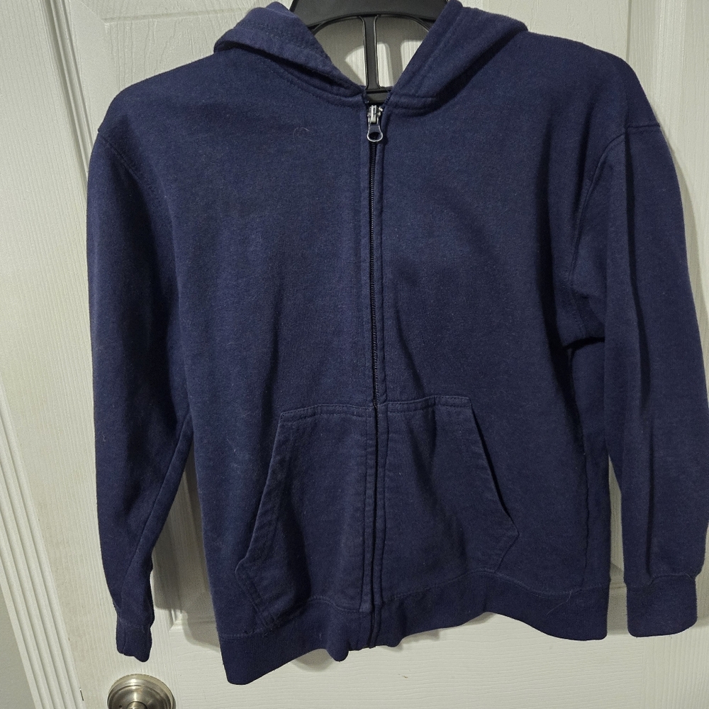 Jacket - Picture 2 of 4